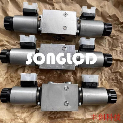 New NBVP16G/S0.2-XM24 Memory Module - 1 Piece - NXP SEMICONDUCTORS