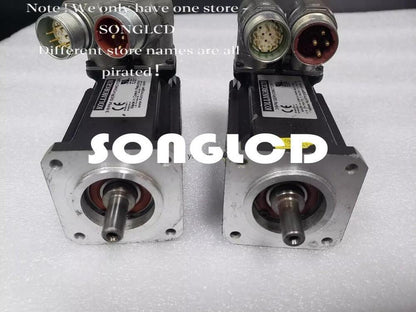 1PCS AKM22E-ANBNR-00 Rotary Encoder - AKM