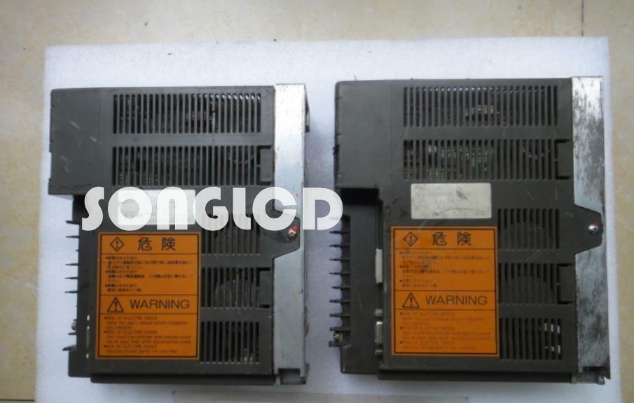 1PCS RYG.20SC-LT - KOEED