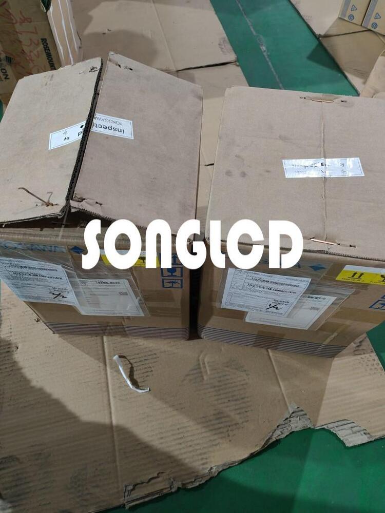 AXFA14C-E2-21/NF21/CH 1PC New High-Quality Model - KOEED