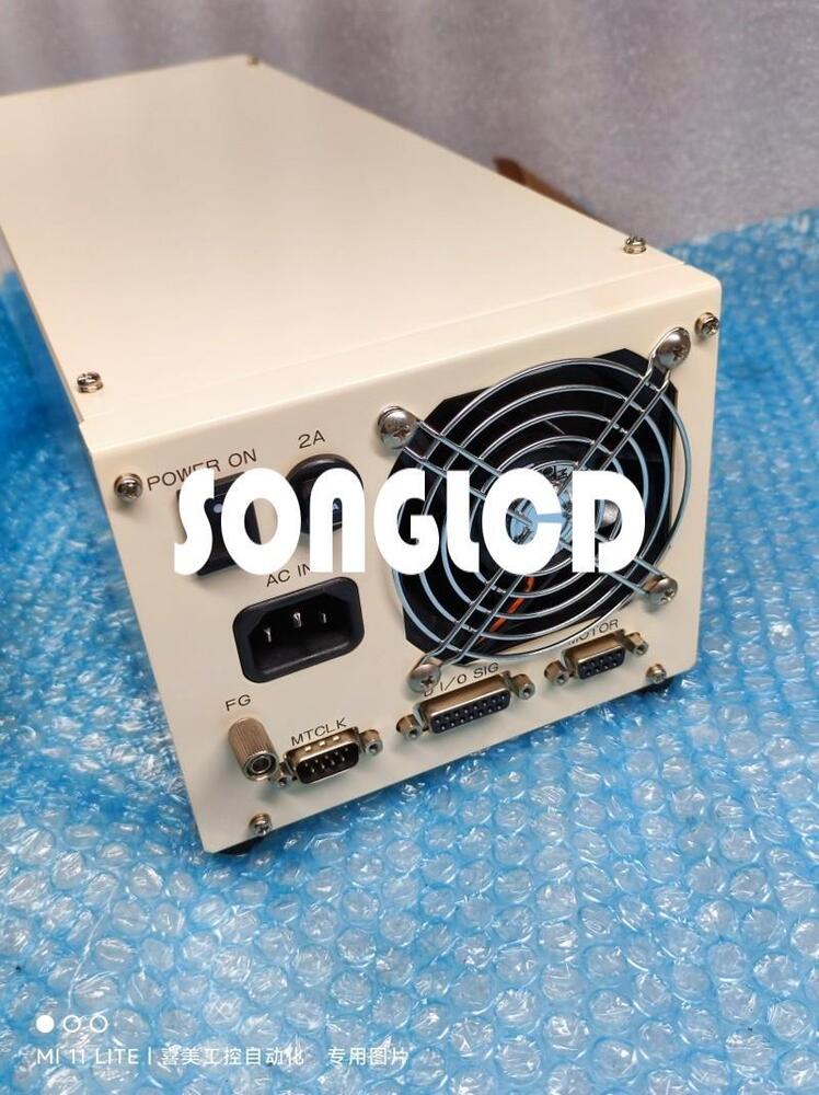 CDS-Z1 Optical Sensor Module for Electronics Projects - CDS