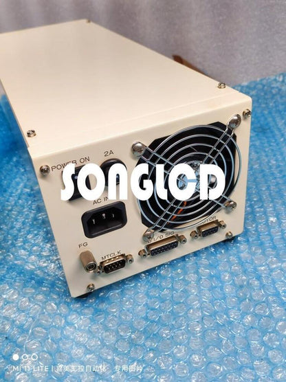 CDS-Z1 Optical Sensor Module for Electronics Projects - CDS