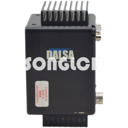 1PCS P2-20-04K40 - KOEED
