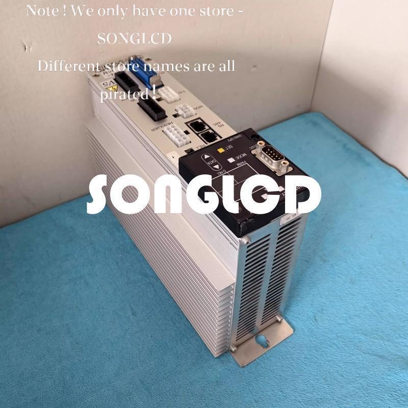 Dai-ichidentsu SAN4-40 High Precision Component - DAI-ICHI