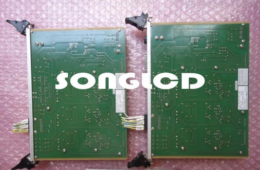 4S025-541/542 KS350 Industrial Equipment - AURORA