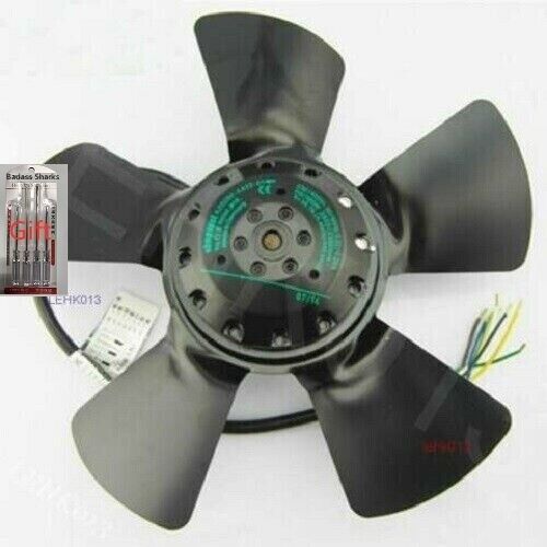 1PC NEW A2D250-AA02-01 - KOEED
