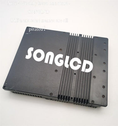 VI-NU3-EM-03/25 High-Performance Power Converter - APC