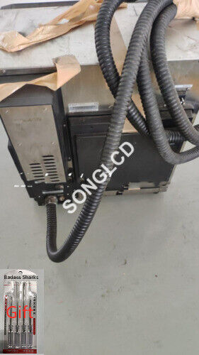 1PCS MK-9000CF MK-9000 - KOEED