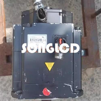 1PCS 1FK7101-5AZ91-1ZZ9-Z - High-Performance Synchronous Motor - ABB