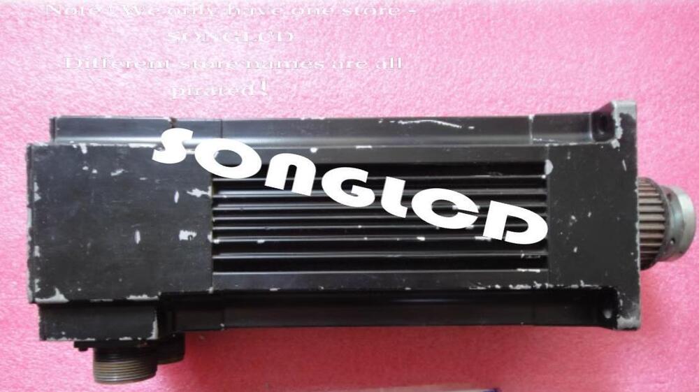 1PCS R4CSSNA-SS-NS-NV-02 Industrial Component - OMRON