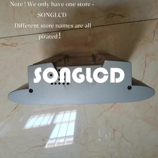 1PCS VE/VEP30.2 Precision Valve - V-TEC