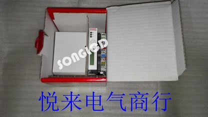 1PCS NEW BX3100-0000 - High Quality Replacement Part - KOEED