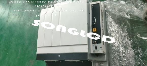 XCSD-W0210ABB-01NS8T-OECNN-S01RSN2NNN2DNN DH Proximity Sensor - PLC INDUSTRY