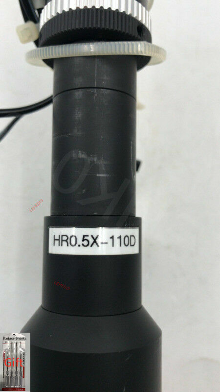 VCC-G20E20B3 High-Performance Product Specification - KOEED