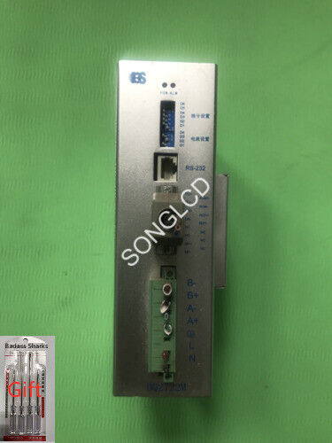 1pcs dq2722m - KOEED