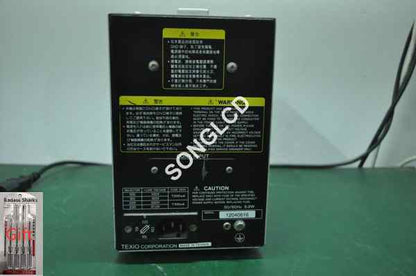 1PCS VT-181E Model: High-Performance Electronic Component - KOEED
