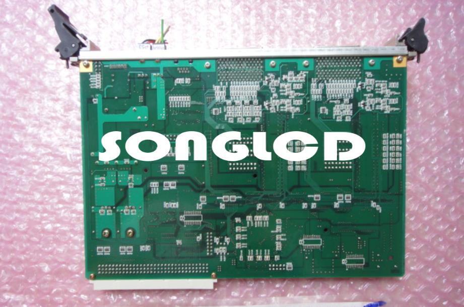 1PCS BSA-ACCNT 4S019-561 Product Component - KOEED