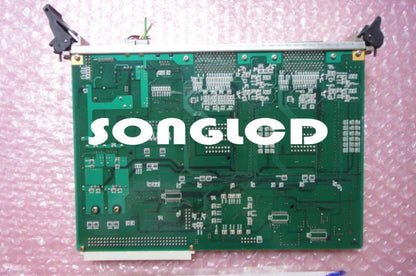 1PCS BSA-ACCNT 4S019-561 Product Component - KOEED