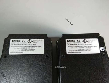 1PCS MATRIX-2011 - KOEED