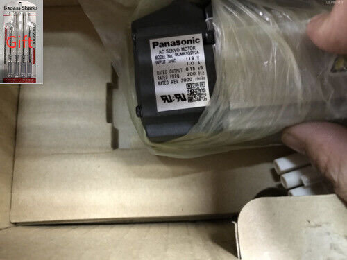1PCS NEW MUMA1G2P2A - KOEED