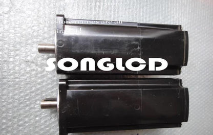 1PCS BMH1003P11F2A Electronic Component - BME