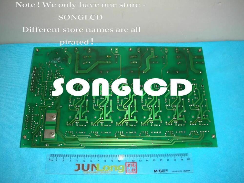 TTS18 109-0766-3B01-02 O Industrial Component - TTS