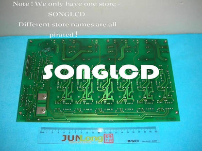 TTS18 109-0766-3B01-02 O Industrial Component - TTS
