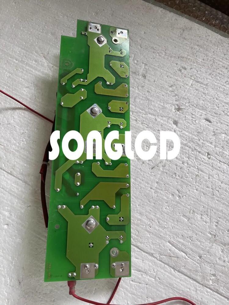 1PCS 7004-0098 ISSUE Electronic Component - KOEED
