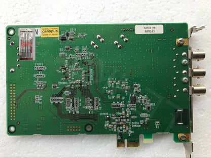 s41-pc-601 - KOEED