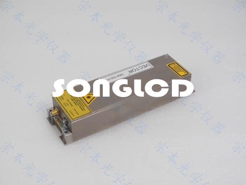 1PCS 1064-750-01 - KOEED