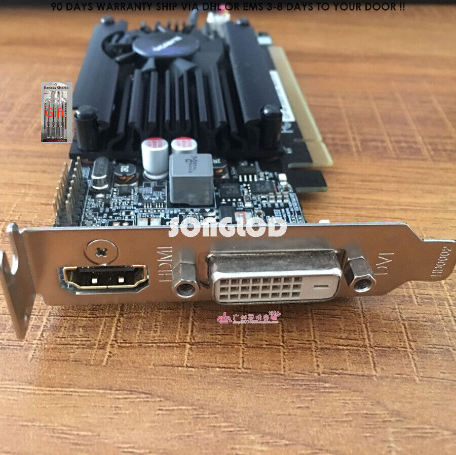 motherboard ga-n720 d3 -1gl - PLC SOLUTIONS