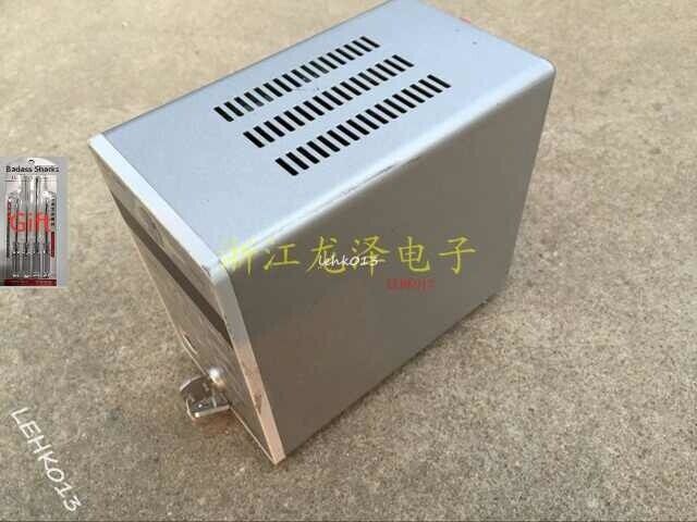 1PCS ANUJ3500 - High Performance Component - KOEED