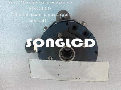 1PCS 861900034 High-Performance Component - INDUSTRIAL COMPONENT