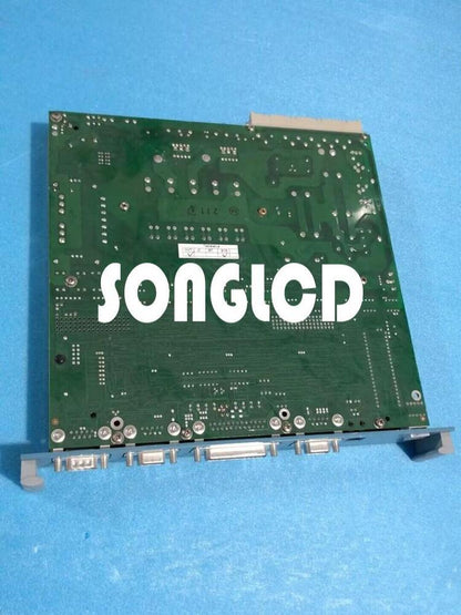 1PCS 637FOD6R0470CAN000RD2B7X - High Precision Electronic Component - SCHNEIDER ELECTRIC