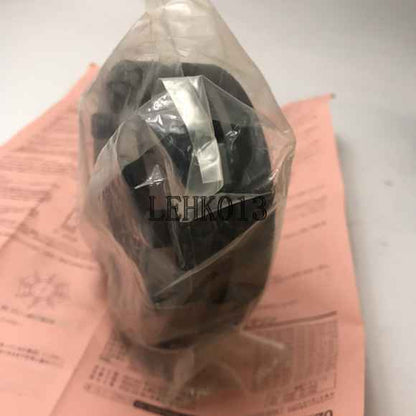1pcs new pl055x100sl - KOEED