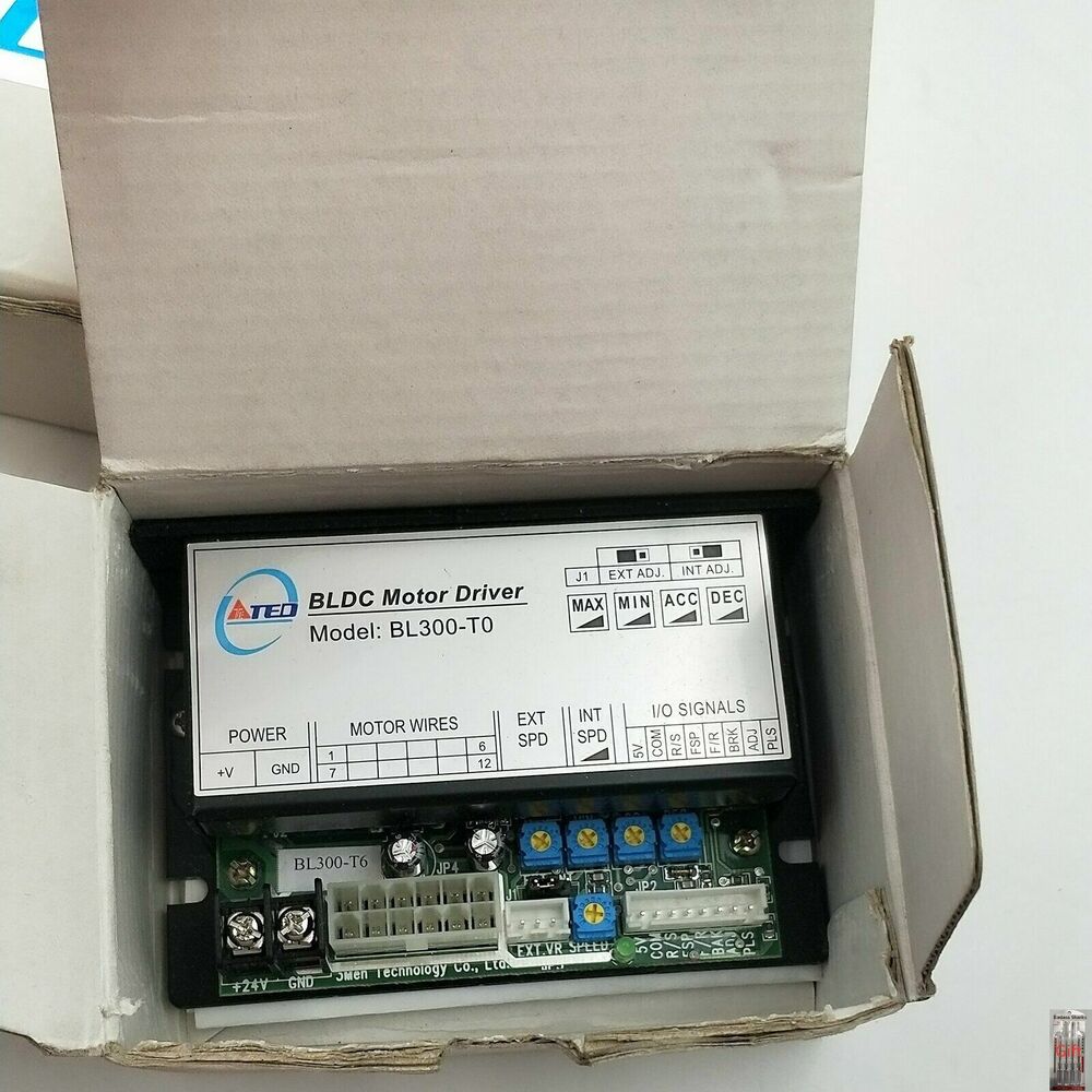 1PCS NEW BL300-T0 Model for Superior Performance - OMRON