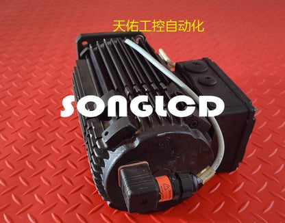 DFY71S/B/TH Electrical Component - KOEED