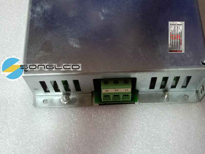 1PCS 1795L205A - Premium Quality Component for Your Needs - KOEED