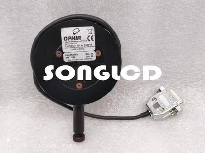 DISPLAY-ROHS+ L30A-SH-V1+PD300-UV UV Detector Module - OMRON LADDER
