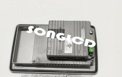 1PCS PP826A 3BSE042244R3 - KOEED