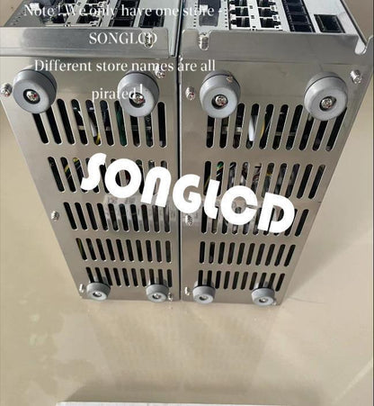 UMC78EG00-02 Integrated Circuit - 1PCS - UMC