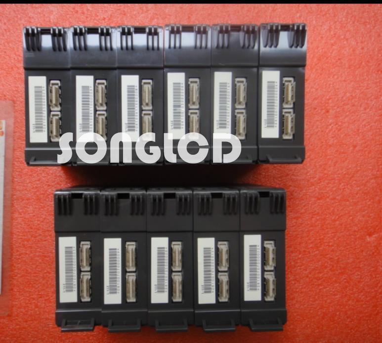 1PCS NP1L-LL2 Unique Product with Superior Quality and Performance - KOEED
