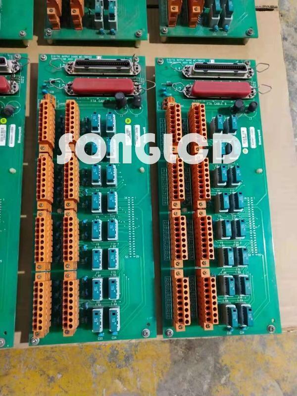 1PCS 51204162-175 - KOEED