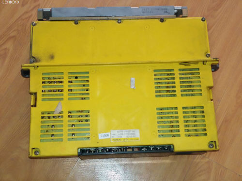 USED A06B-6066-H223 - KOEED