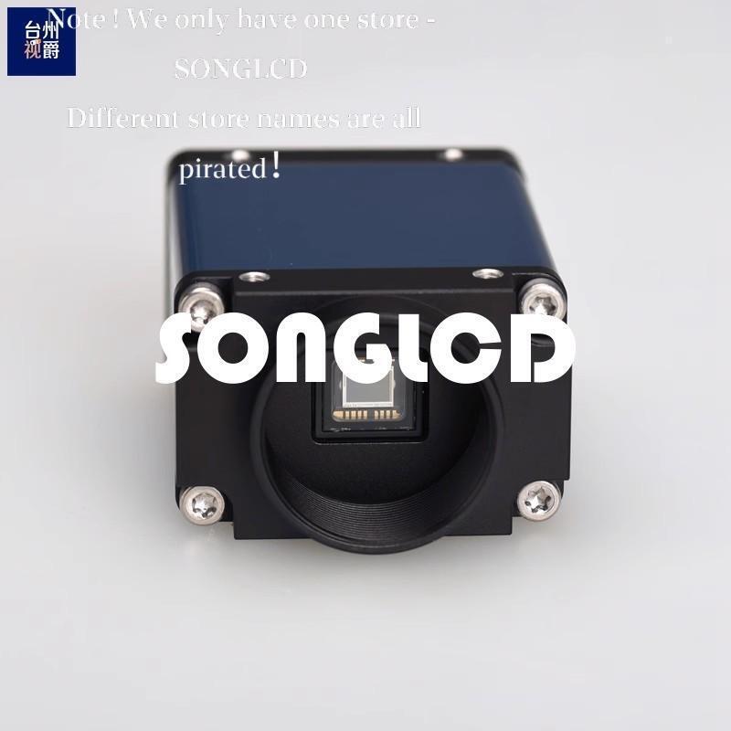 CR-GM03-M6400 Networking Adapter - KOEED