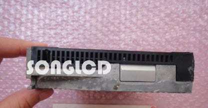 1PCS YHX-YQL Multimeter Probe Wire Test Lead Kit - Y BRAND