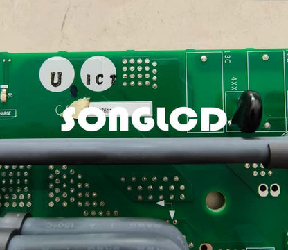ETP761163.BX 1PC - High-Quality Electronics Component - INDUSTRIAL COMPONENTS