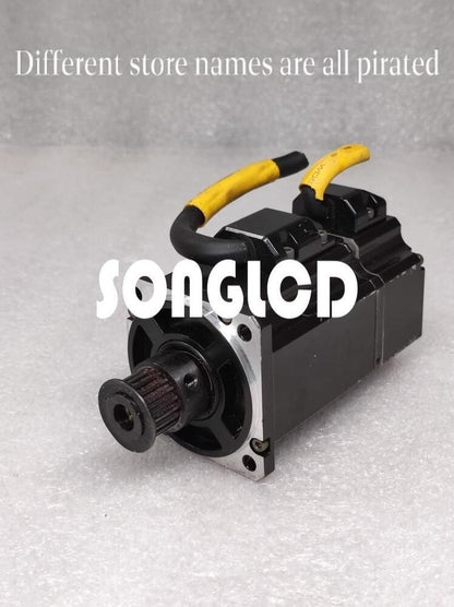 Q2AA05010DXS23 Electronic Component 1PCS - KOEED