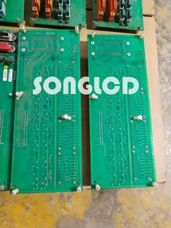 1PCS 51204162-175 - KOEED