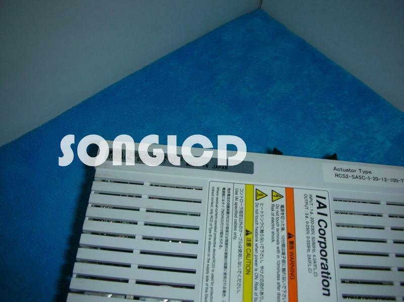 1PCS SCON-C-20I-NP-2-2 Industrial Component - SCHNEIDER ELECTRIC